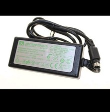 Riginal netzteil jentec gebraucht kaufen  Berlin