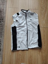 Adidas san roque for sale  BIRMINGHAM