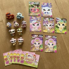 Winx club love gebraucht kaufen  Talheim