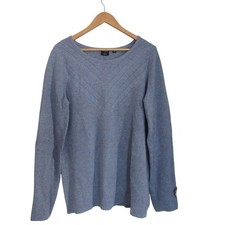 Maglione devotion cyrus usato Maglione devotion cyrus usato  Spedire a Italy