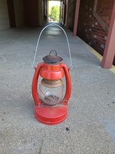 Vintage elgin kerosene for sale  Clay Center