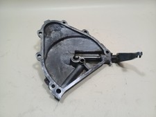 Piaggio vespa 125 usato  Cerignola