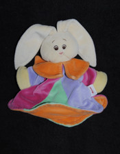 Peluche trudi doudou d'occasion  Strasbourg-