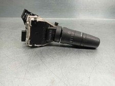 25260mb40a devio leva usato  Ferrara