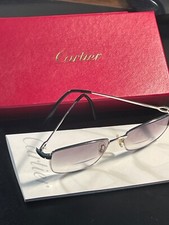 cartier eyewear for sale cartier eyewear for sale Gilberts