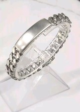 John hardy sterling for sale  Tampa