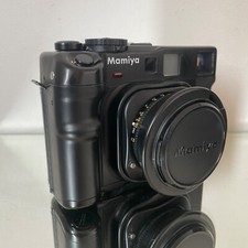 Vends mamiya 3 d'occasion  Paris XVII