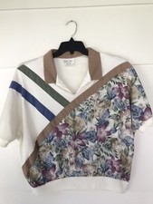 Clearance sale vintage for sale  Goshen