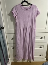 Women shirt maxi for sale  LONDON