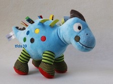 stofftier drache gebraucht kaufen stofftier drache gebraucht kaufen Deutschland