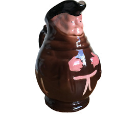Pichet moine pot d'occasion  Vannes
