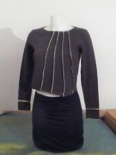 Top tee shirt d'occasion  Paris XV