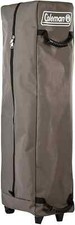Coleman camping cot for sale  Hamburg