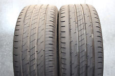 Goodyear efficientgrip perform gebraucht kaufen  Detmold