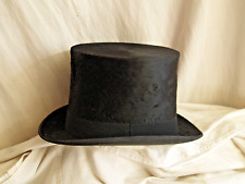 Chapeau forme lincoln d'occasion  Salon-de-Provence