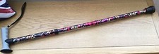 Walking stick cane for sale  GAINSBOROUGH