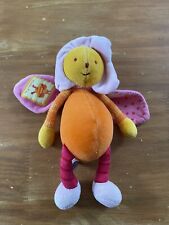 Doudou peluche moulin d'occasion  Grans