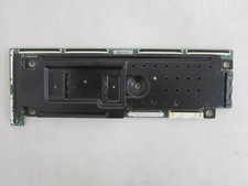 Oled48c1pub oled48c1aub con for sale  Lansing