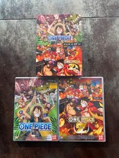 Coffret dvd édition d'occasion  Albens