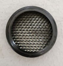 Filtro aria rete usato  Perugia