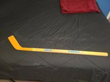 Minnesota fighting saints for sale  Overland Park