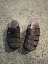 Keen men aruba for sale  Farmingdale
