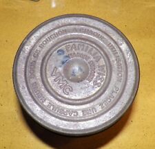 Ancienne boite conserve d'occasion  Saint-André-les-Vergers