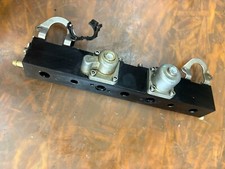 Mercury fuel rail for sale  Bristol
