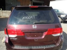 2008 2010 honda for sale  Harrisburg