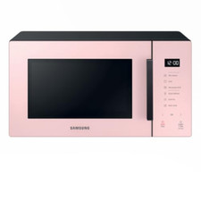 Samsung tavolo forno usato  Roccagloriosa