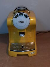 Caffitaly espresso coffee usato  Casapesenna