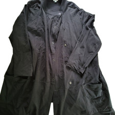 Pure jill women for sale  Grand Blanc
