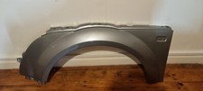 Audi mk1 passenger for sale  READING
