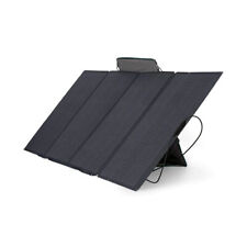 Painel solar portátil EcoFlow 400W Watt comprar usado  Enviando para Brazil