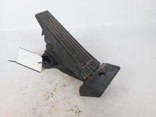 32700c5110 pedale acceleratore usato  Torre del Greco
