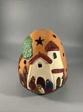 Ten thousand villages for sale  Rock Spring