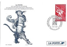 Thématique chat topics d'occasion  Valenciennes