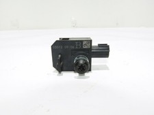 Usado, Opel ANTARA 2012 Airbag Crash Control Sensor Trigger Impact Unit 13502577 comprar usado  Enviando para Brazil