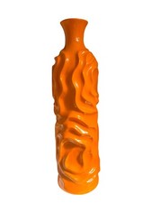 Urban trends ceramic for sale  Riverview