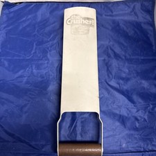 Vintage crusher aluminum for sale  Phoenix