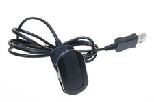 Riginal garmin usb gebraucht kaufen  Buxtehude