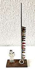Marque verre art d'occasion  Magné