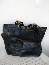 David jones collection usato  Ragalna