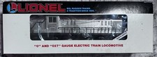Lionel 18809 susquehanna for sale  Rock Rapids