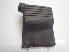 Deckel luftfilterkasten golf gebraucht kaufen Deckel luftfilterkasten golf gebraucht kaufen  Uelsen