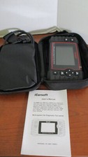 Icarsoft multi system for sale  Olympia