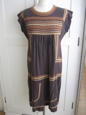 Isabel marant demma gebraucht kaufen  Heidesheim
