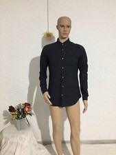 Mauro grifoni elegante usato  Rivolta d'Adda