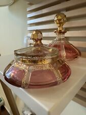 Antikes seltenes glas gebraucht kaufen  Neukirchen/Erzgeb.