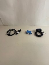 Quantity sensors keyence for sale  Naperville